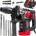 RED TECHNIC RTMU0031