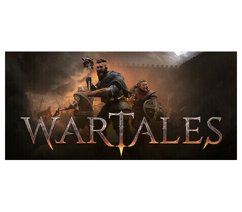 Wartales