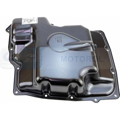 OEM PSA - OLEJOVÁ VAŇA 2.2 JTD/HDI 06- FAB.74KW 9675662380 9675662380