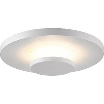 Image 1 of Gardino TULIPANI LX1421