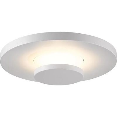 Gardino TULIPANI LX1421