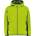 CMP Детско софтшел яке CMP Kid's Jacket Fix Hood Softshell jacket - Mela / Grey - размер 176 (EU) (703-4485-1416)