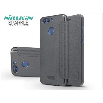 Nillkin Sparkle - Huawei Nova 2 Plus black