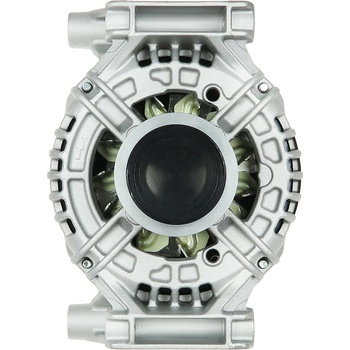 Alternátor AS-PL A0744S