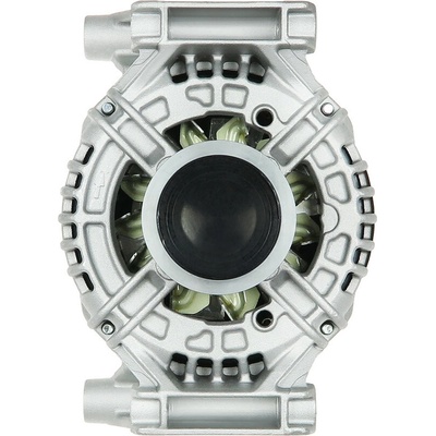Alternátor AS-PL A0744S