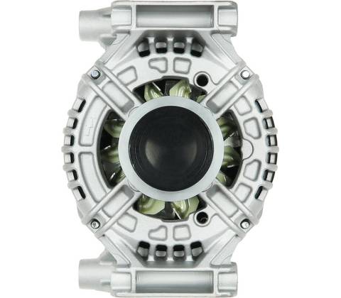 Alternátor AS-PL A0744S