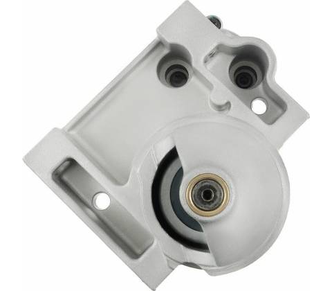 Startér AS-PL S0031