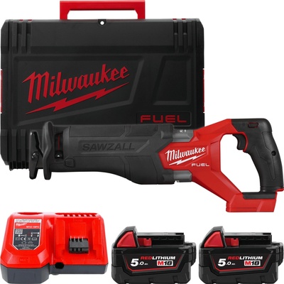 Milwaukee M18 FUEL 4933478291