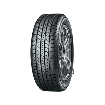 Yokohama Geolandar X-CV (G057) ( 235/45 R21 101W XL, RPB )