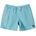 Quiksilver Бански гащета Quiksilver Solid 15´´ swimming shorts - Blue (Marine Blue)