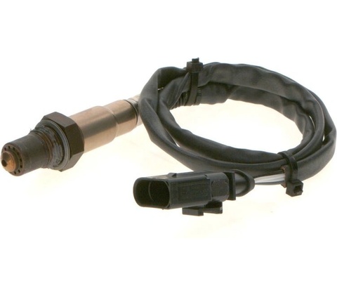 Lambda sonda BOSCH 0 258 010 388