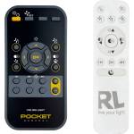 General Reality leuchten rf6240-01 flaga, visby, narvik, harstad, stralsund, farsund - Вентилатор за таван дистанционно управление дубликат (rf6240-01 flaga, visby, narvik, harstad, stralsund, farsund)