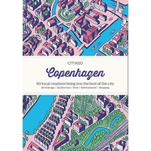 Citix60 Copenhagen