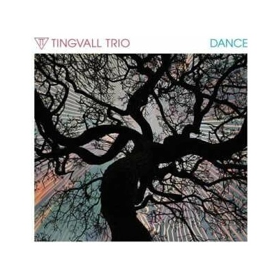 Tingvall Trio: Dance LP