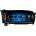 Bulltronics ZF6321