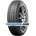 Dunlop Enasave EC300 ( 215/55 R16 93H)