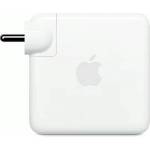 Apple 70W USB-C Power Adapter (MXN53ZM/A) - gtcomputers