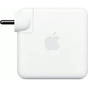 Apple 70W USB-C Power Adapter (MXN53ZM/A) - gtcomputers