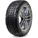Osobní pneumatiky Radar Renegade A/T-5 275/65 R18 123/120S