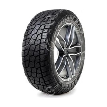 Radar Renegade A/T-5 275/65 R18 123/120S