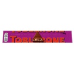 Mondelez Toblerone плодове и ядки 100гр