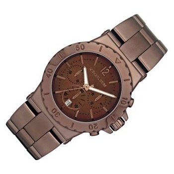 Michael Kors MK5519