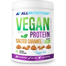 AllNutrition Vegan Protein 500 g
