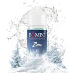 Bombo Zero 30ml concentrate
