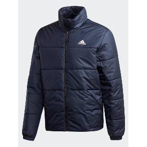 ADIDAS Яке bsc inslt jkt (dz1394)