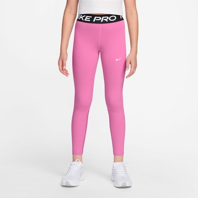 Nike PRO K IF1754-675