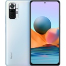 Xiaomi Redmi Note 10 Pro 8GB/256GB