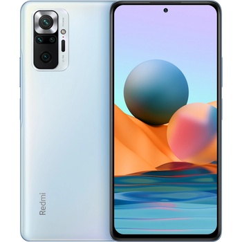 Xiaomi Redmi Note 10 Pro 8GB/256GB
