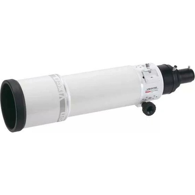 Vixen VSD90ss Astrographe