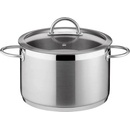 Tescoma Vision 18 cm 2 l