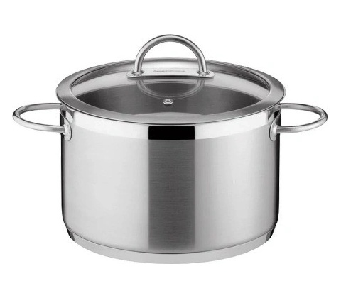 Tescoma Vision 18 cm 2 l