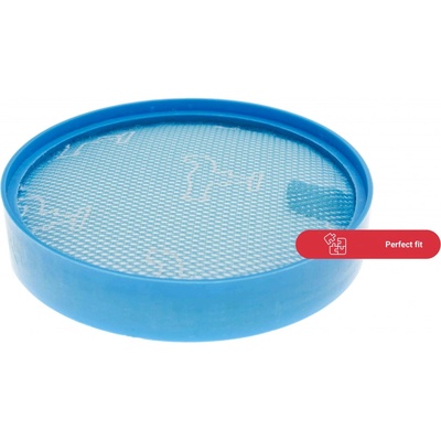 Vacs Vacs HF3321 Hepa filter