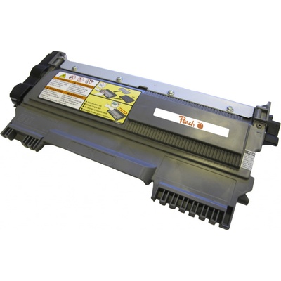 Peach Brother TN-2010 - kompatibilný