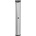 Brabantia Кутия за простор за стена Brabantia WallFix Matt Steel (90300218)