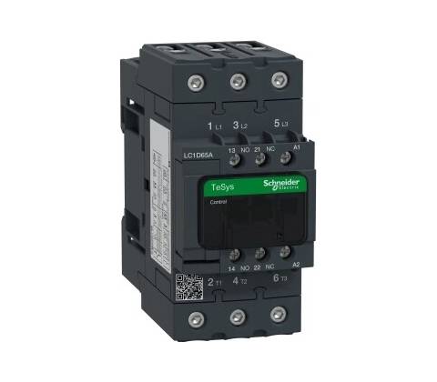 Schneider Electric LC1D65AP5
