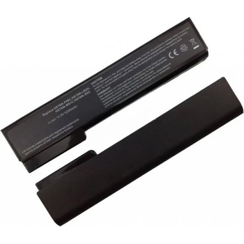 Image 1 of Батерия за HP ProBook 6360b 6460b 6470b 6560b EliteBook 8460p