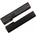 Батерия за HP ProBook 6360b 6460b 6470b 6560b EliteBook 8460p