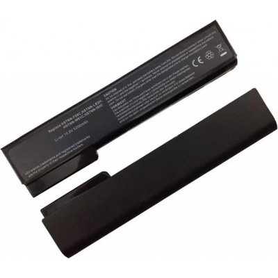 Батерия за HP ProBook 6360b 6460b 6470b 6560b EliteBook 8460p