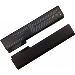  Батерия за HP ProBook 6360b 6460b 6470b 6560b EliteBook 8460p