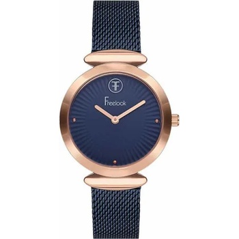 Image 1 of Freelook F.9.1001.05