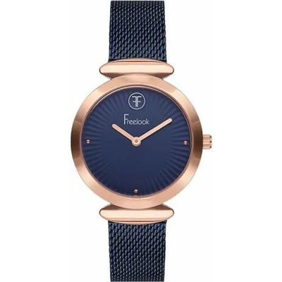 Freelook F.9.1001.05