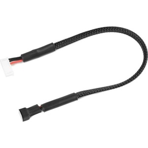 Revtec Конверсионен балансиращ кабел 6s-xh - 2s-xh 22awg 30см