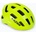 Lazer Каска за велосипед Lazer Tempo KC жълта BLC2237891838