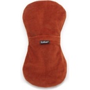 KipKep nahřívací polštářek WOLLER Rusty Spice