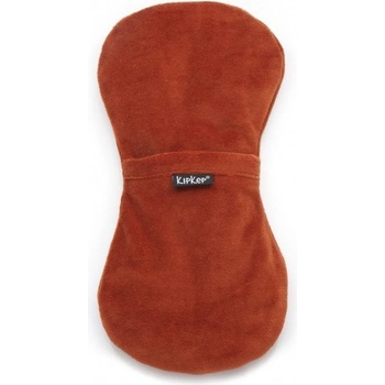 KipKep nahřívací polštářek WOLLER Rusty Spice