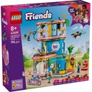 LEGO® Friends - Heartlake City Friends Club House (42689)